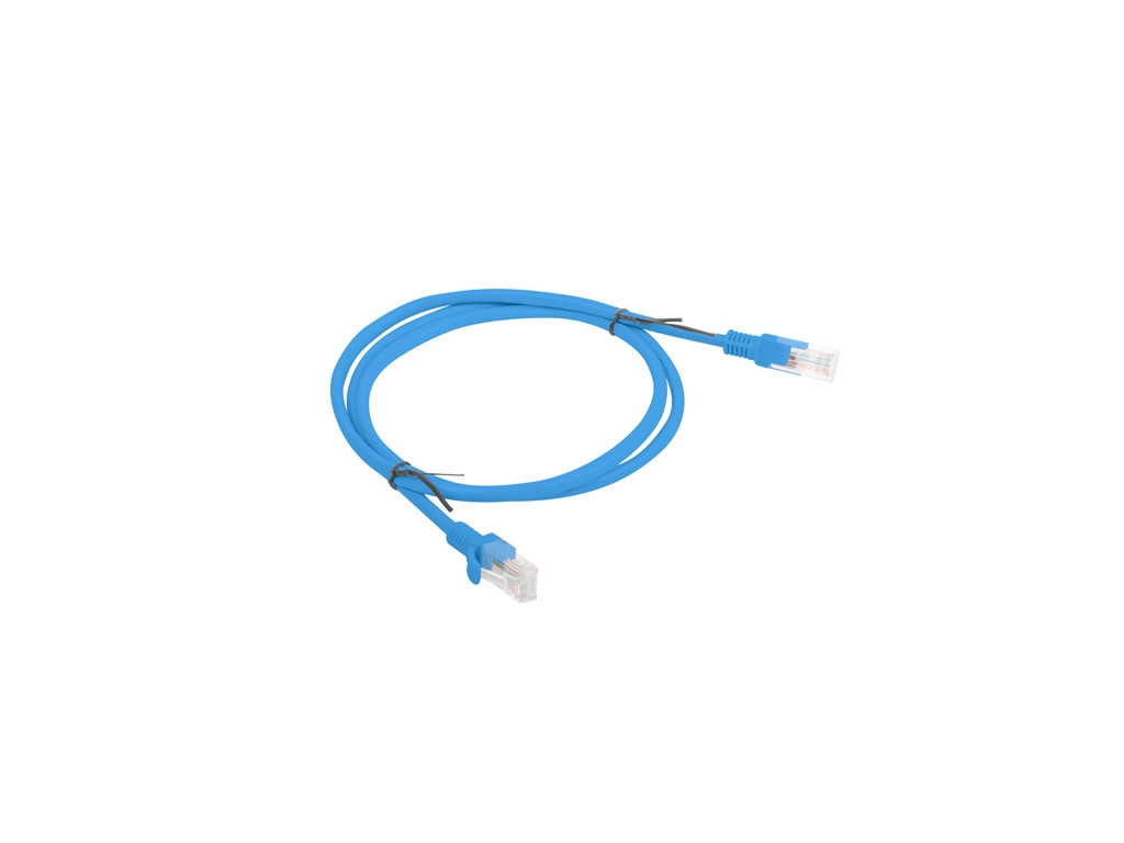 Кабел Lanberg patch cord CAT.6 1m 10216_1.jpg