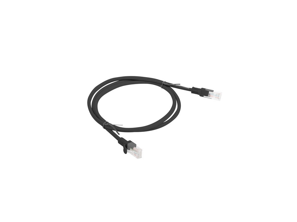 Кабел Lanberg patch cord CAT.6 1m 10217_1.jpg