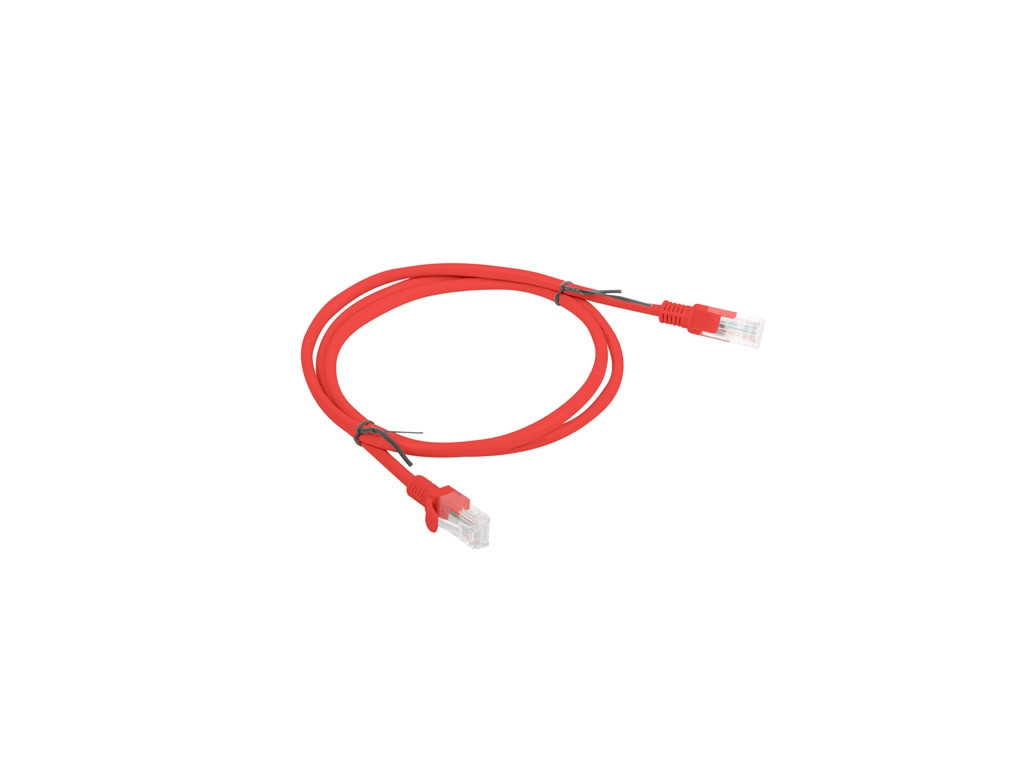 Кабел Lanberg patch cord CAT.6 1m 10220_1.jpg