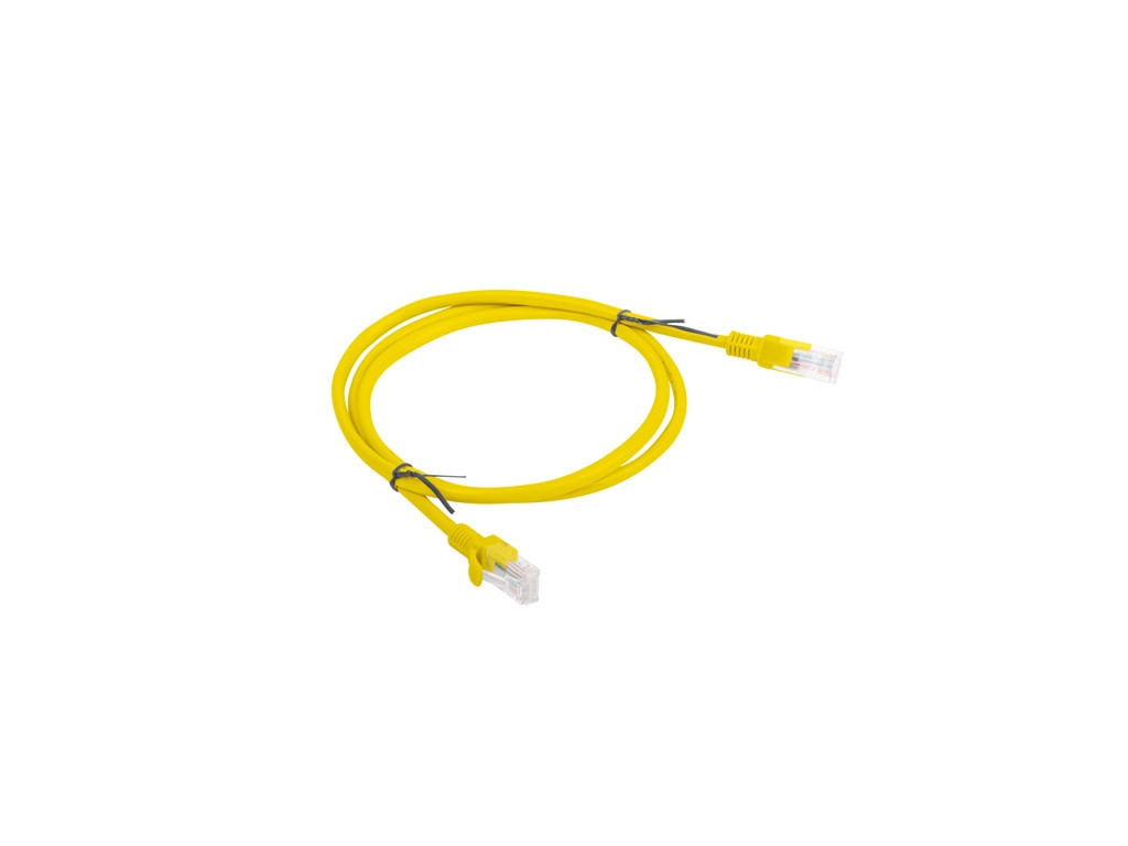 Кабел Lanberg patch cord CAT.6 1m 10223_1.jpg