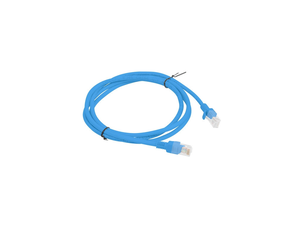 Кабел Lanberg patch cord CAT.6 1.5m 10224_1.jpg