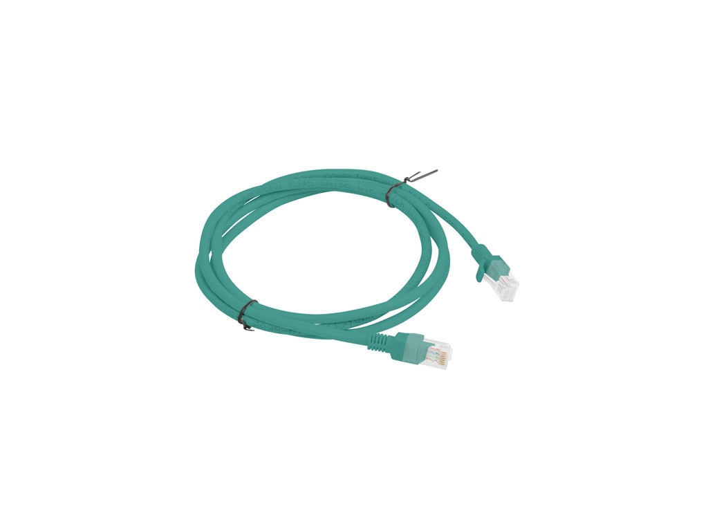 Кабел Lanberg patch cord CAT.6 1.5m 10226_1.jpg