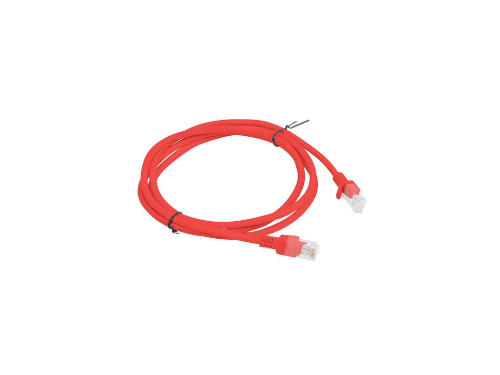 Кабел Lanberg patch cord CAT.6 1.5m 10228_1.jpg