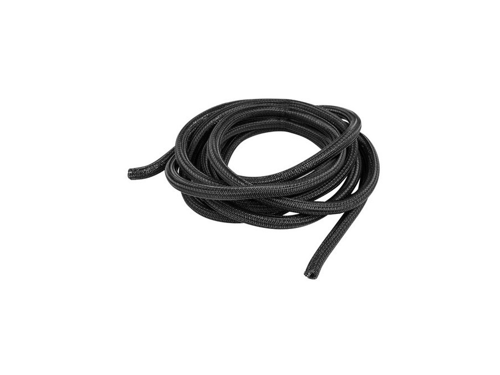 Кабелна втулка Lanberg cable sleeve self-closing 5m 13mm 10299.jpg