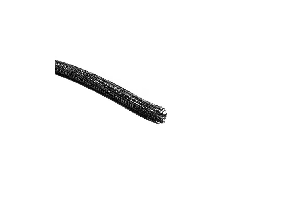 Кабелна втулка Lanberg cable sleeve self-closing 5m 13mm 10299_1.jpg