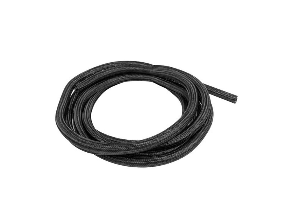 Кабелна втулка Lanberg cable sleeve self-closing 5m 19mm 10300.jpg