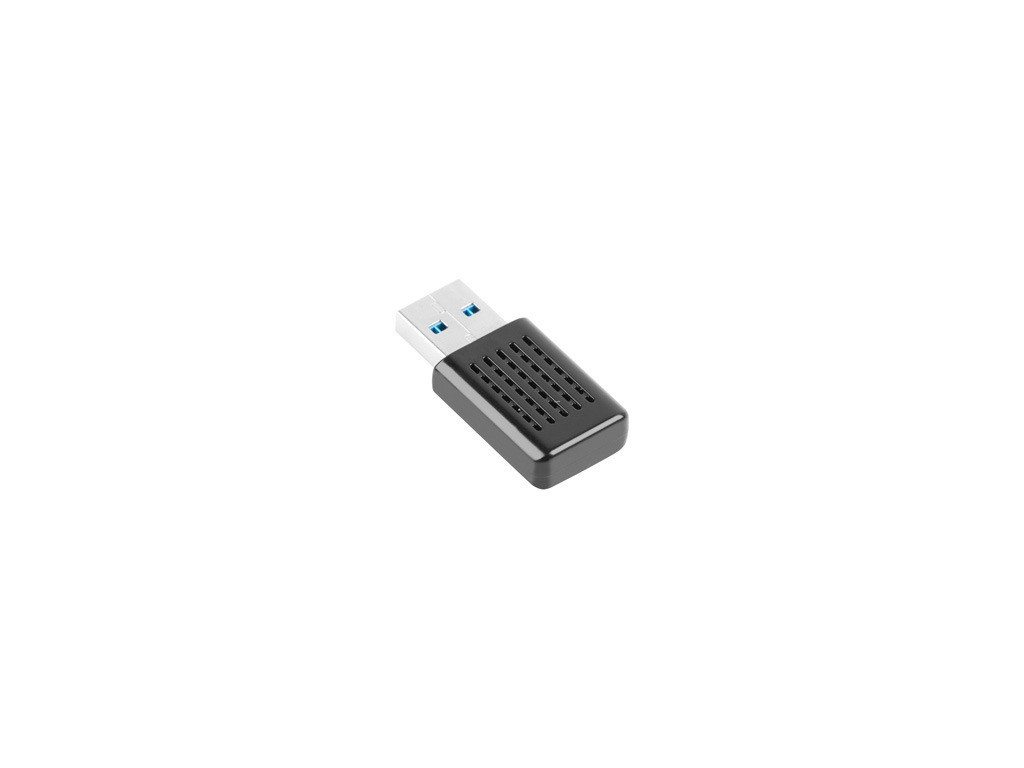 Адаптер Lanberg Wireless Network Card USB AC1200 Dual Band 2x Internal Antenna 19770.jpg