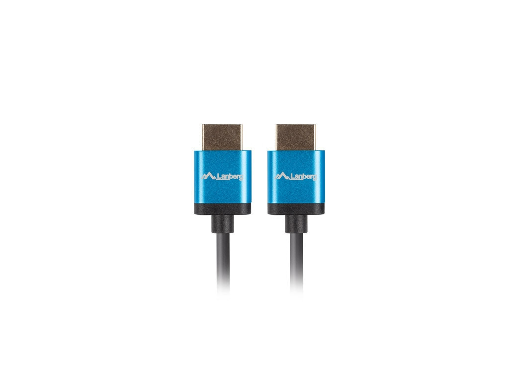 Кабел Lanberg HDMI M/M V2.0 cable 1.8m 19780_7.jpg