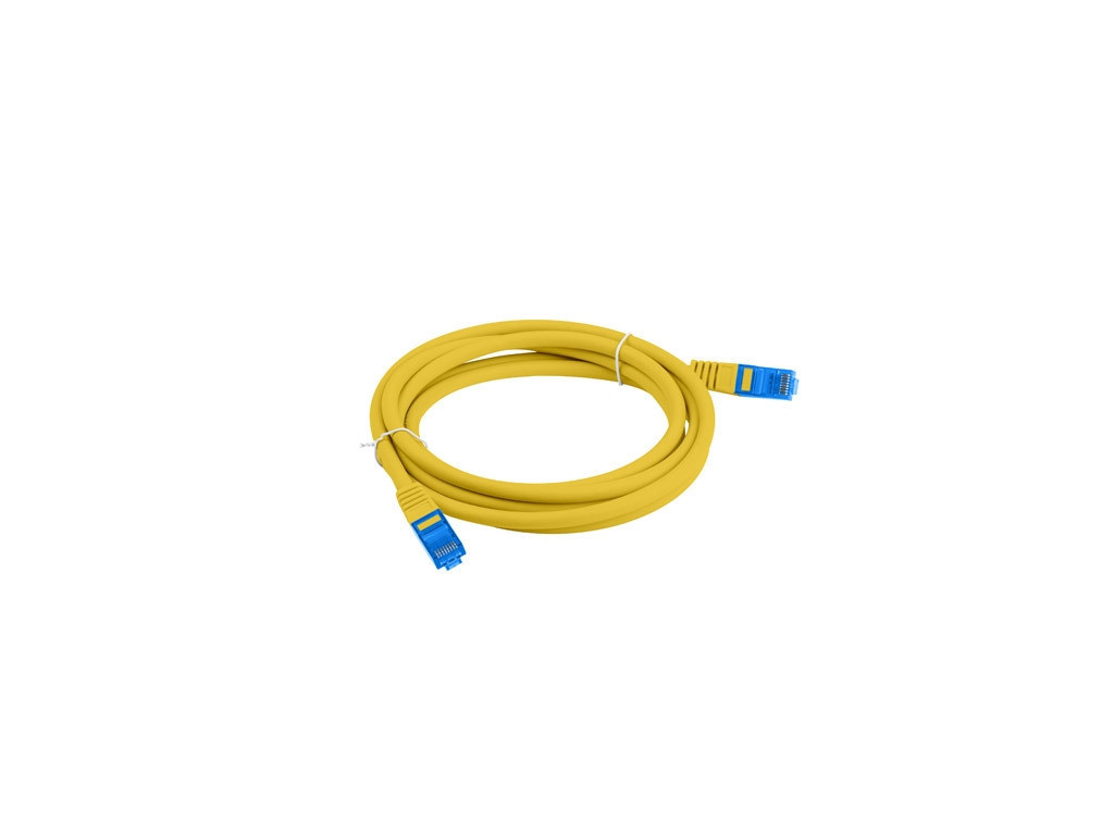 Кабел Lanberg patch cord CAT.6A FTP LSZH CCA 0.5m Fluke Passed 19792_11.jpg