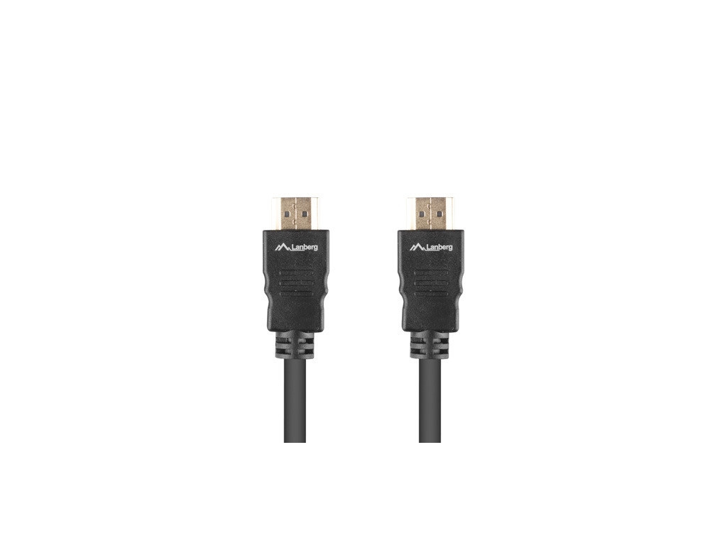 Кабел Lanberg HDMI M/M V2.0 cable 1.8m CCS box 21363_1.jpg