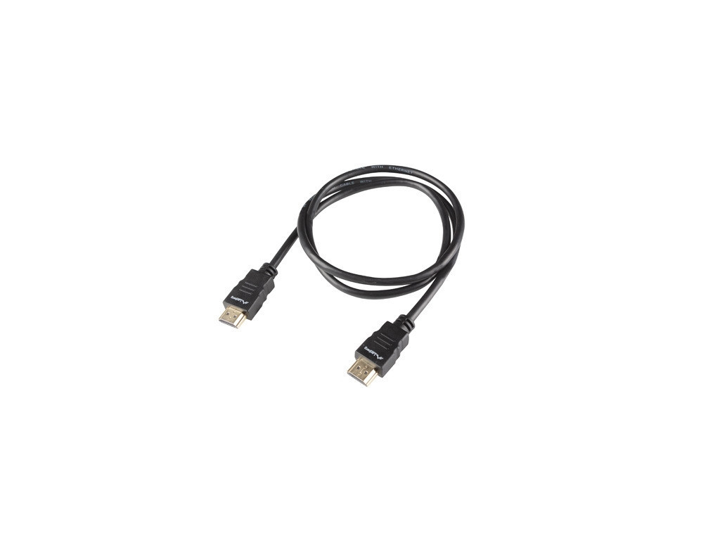 Кабел Lanberg HDMI M/M V2.0 cable 1.8m CCS box 21363_10.jpg