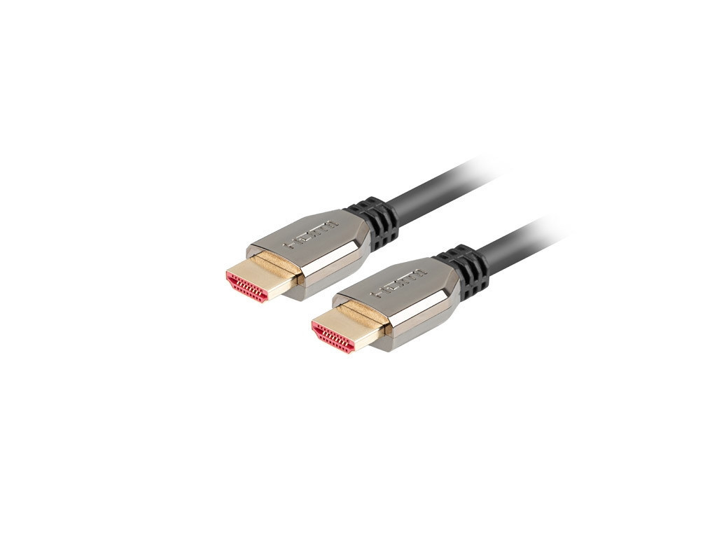 Кабел Lanberg HDMI M/M V2.1 1.8m 8K 60Hz 21365.jpg