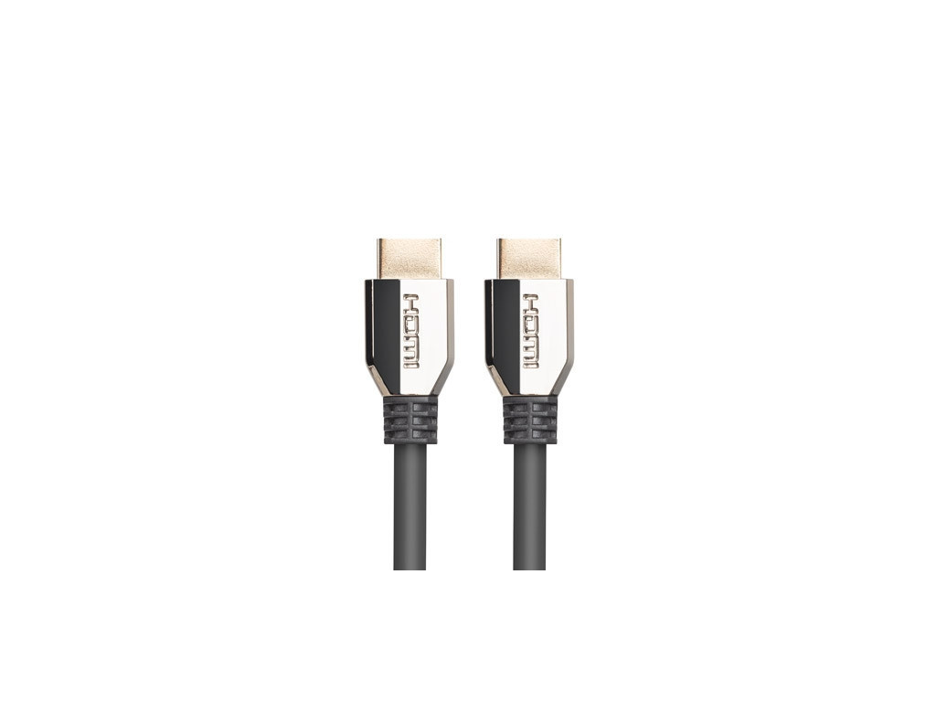 Кабел Lanberg HDMI M/M V2.1 1.8m 8K 60Hz 21365_1.jpg