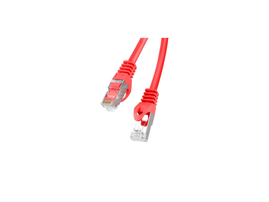 Кабел Lanberg patch cord CAT.6 FTP 1m 21366.jpg