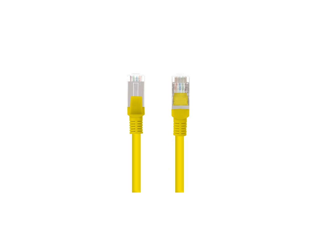 Кабел Lanberg patch cord CAT.6 FTP 30m 21377.jpg