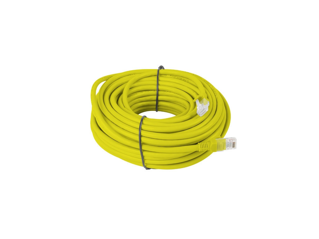 Кабел Lanberg patch cord CAT.6 FTP 30m 21377_1.jpg