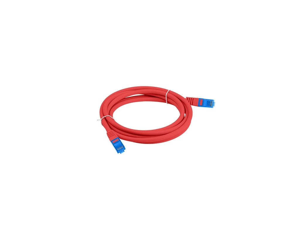 Кабел Lanberg patch cord CAT.6A FTP LSZH CCA 0.5m Fluke Passed 21380_11.jpg