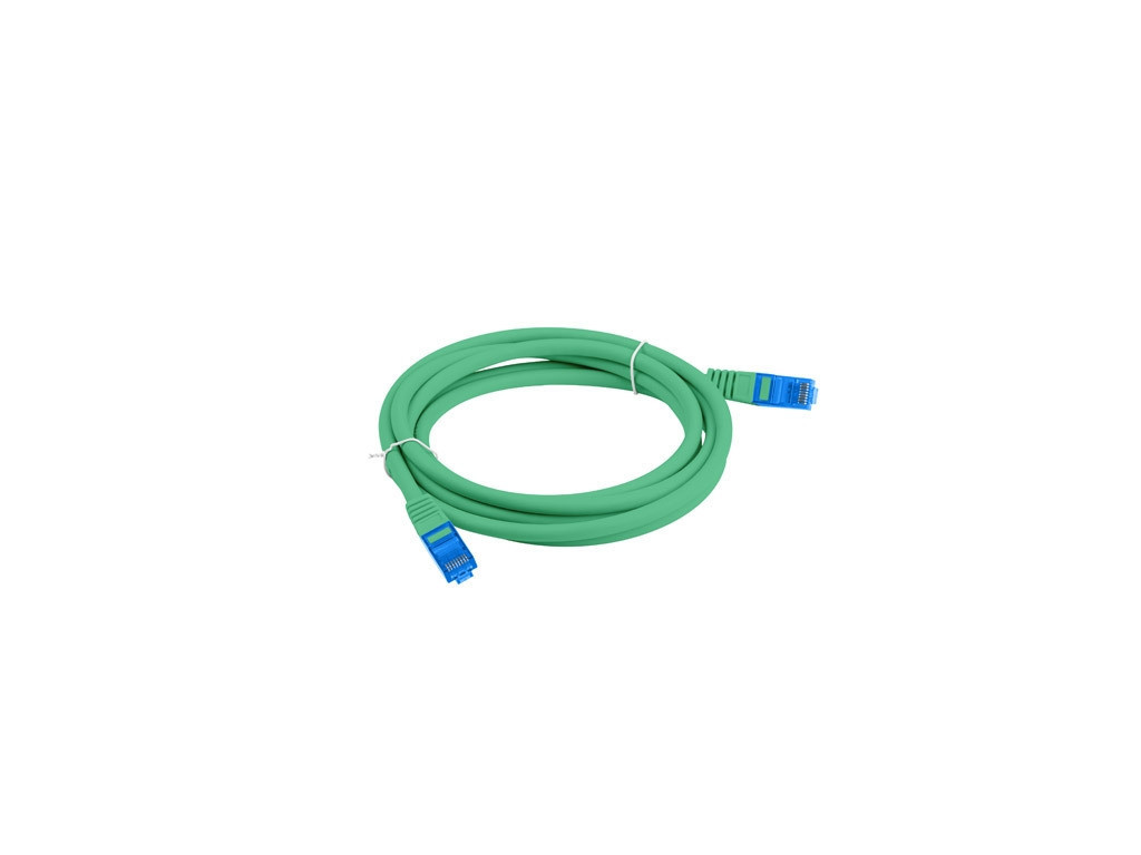 Кабел Lanberg patch cord CAT.6A FTP LSZH CCA 2m Fluke Passed 21391_11.jpg