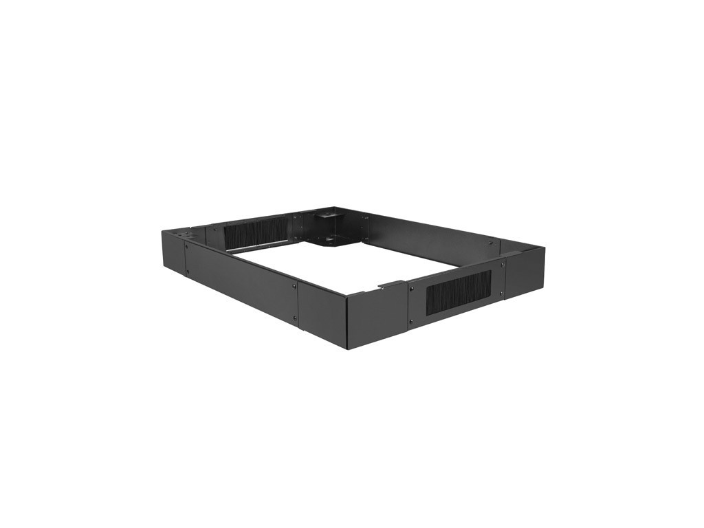 Аксесоар Lanberg plinth for 600x600 free-standing cabinets (FF01 & FF02 series) 6326_1.jpg