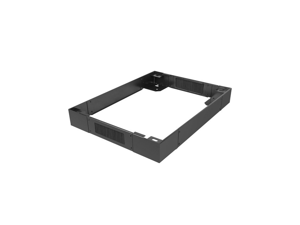 Аксесоар Lanberg plinth for 600x600 free-standing cabinets (FF01 & FF02 series) 6326_18.jpg