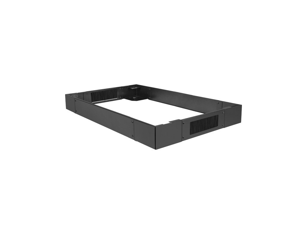 Аксесоар Lanberg plinth for 600x800 free-standing cabinets (FF01 & FF02 series) 6327.jpg