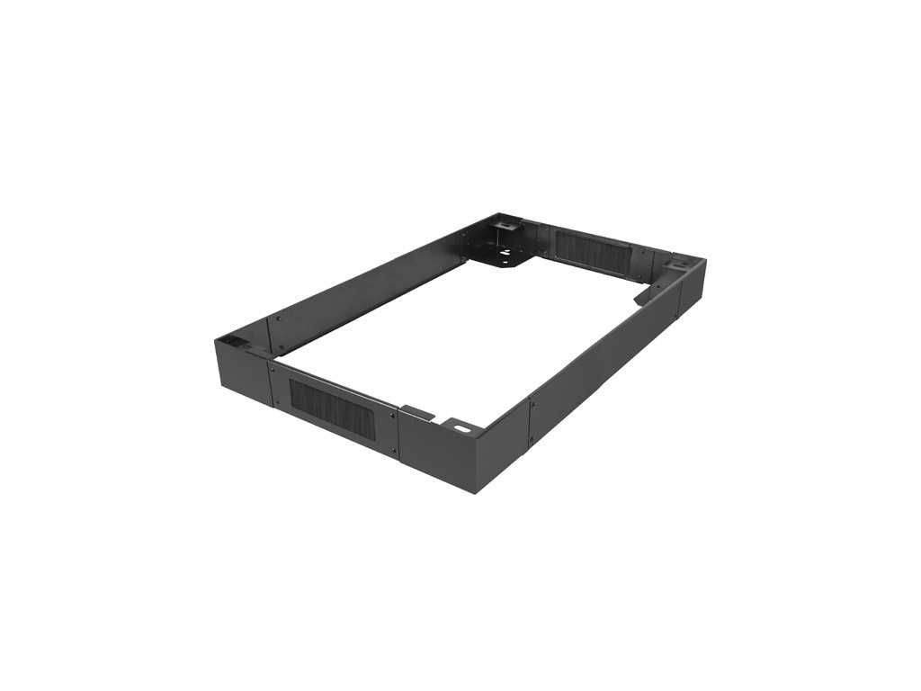 Аксесоар Lanberg plinth for 600x800 free-standing cabinets (FF01 & FF02 series) 6327_11.jpg