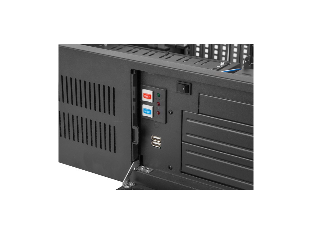 Кутия за сървър Lanberg rackmount server chassis ATX 450/10 19"/4U 6331_13.jpg