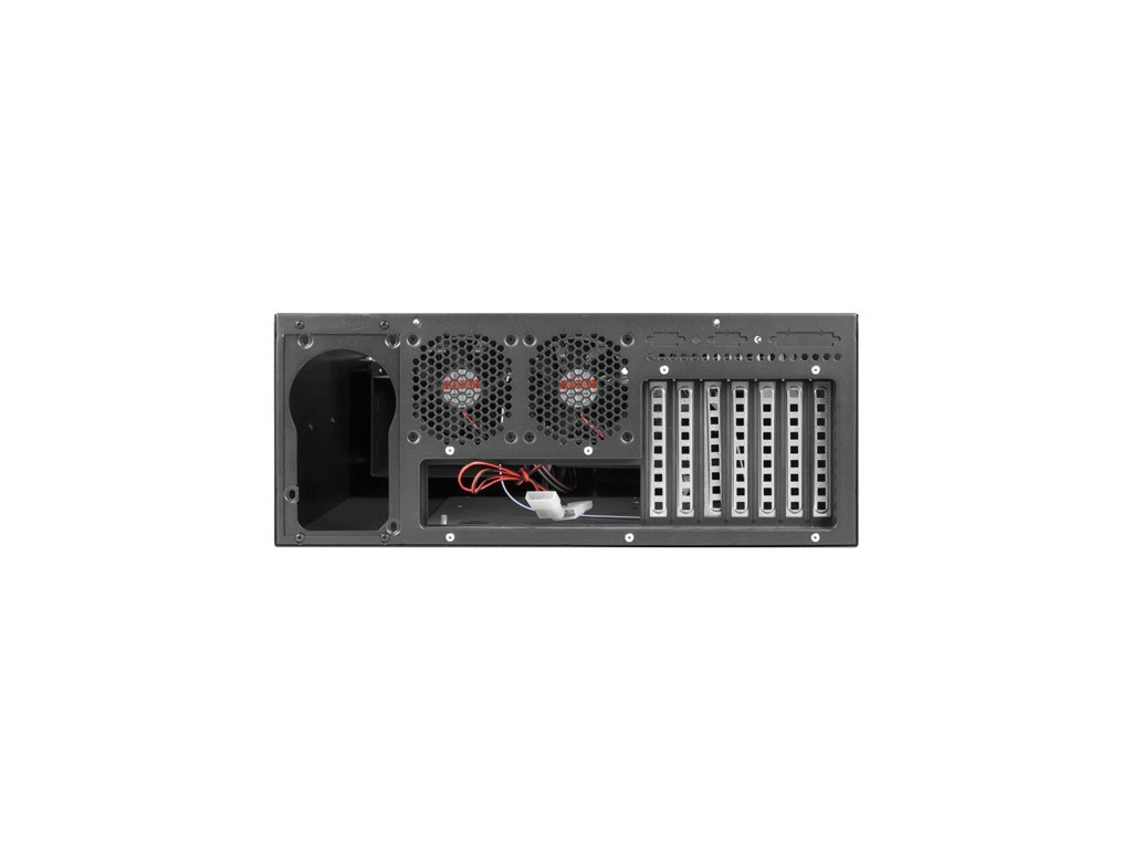 Кутия за сървър Lanberg rackmount server chassis ATX 450/10 19"/4U 6331_15.jpg