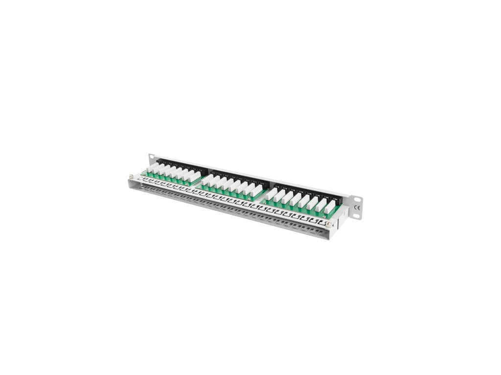 Пач панел Lanberg patch panel 48 port 1U CAT.5E 6352.jpg