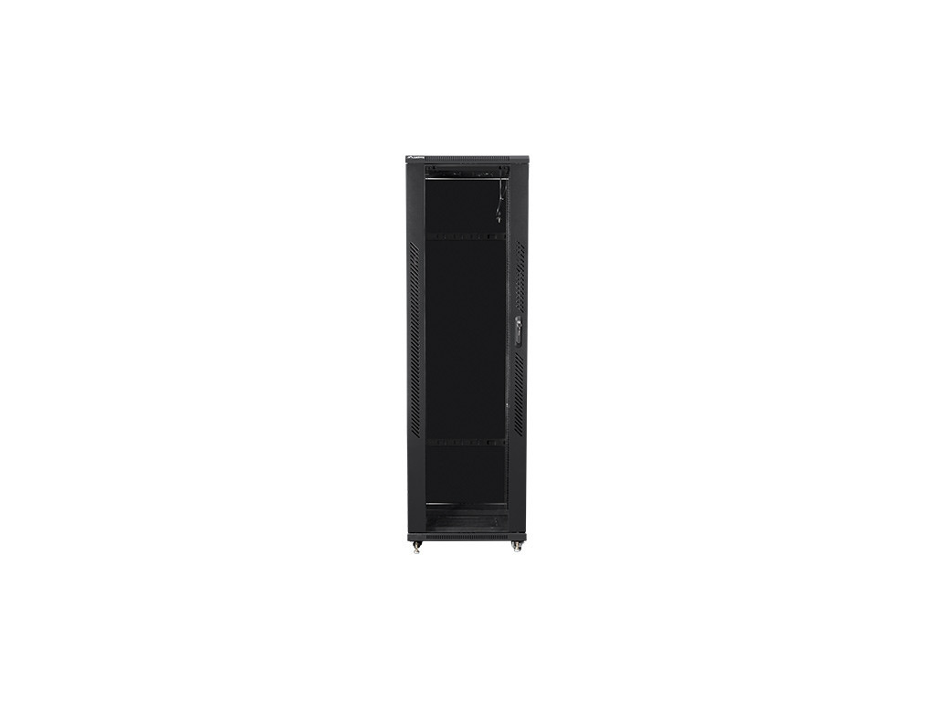 Комуникационен шкаф Lanberg rack cabinet 19" free-standing 42U / 800x1000 self-assembly flat pack 9513.jpg