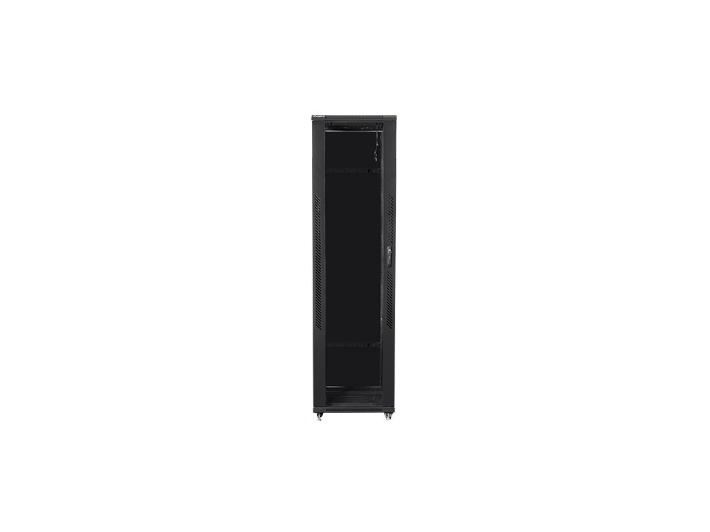 Комуникационен шкаф Lanberg rack cabinet 19" free-standing 47U / 800x1000 self-assembly flat pack 9514_19.jpg