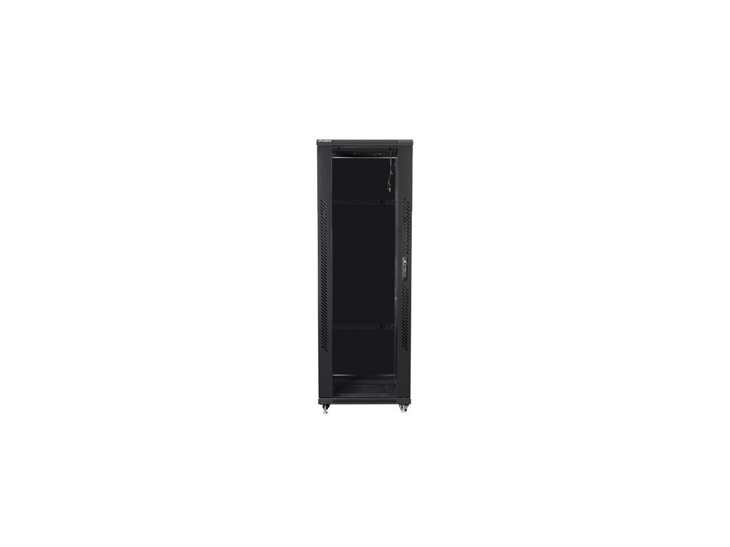 Комуникационен шкаф Lanberg rack cabinet 19" free-standing 47U / 800x800 self-assembly flat pack 9517_13.jpg