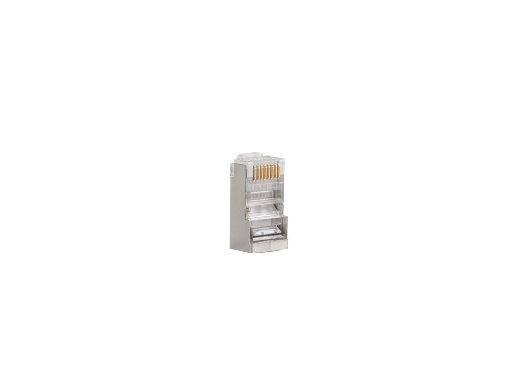 Конектор Lanberg RJ-45 FTP CAT.5e plug 8P8C (100 pcs) 9667_10.jpg