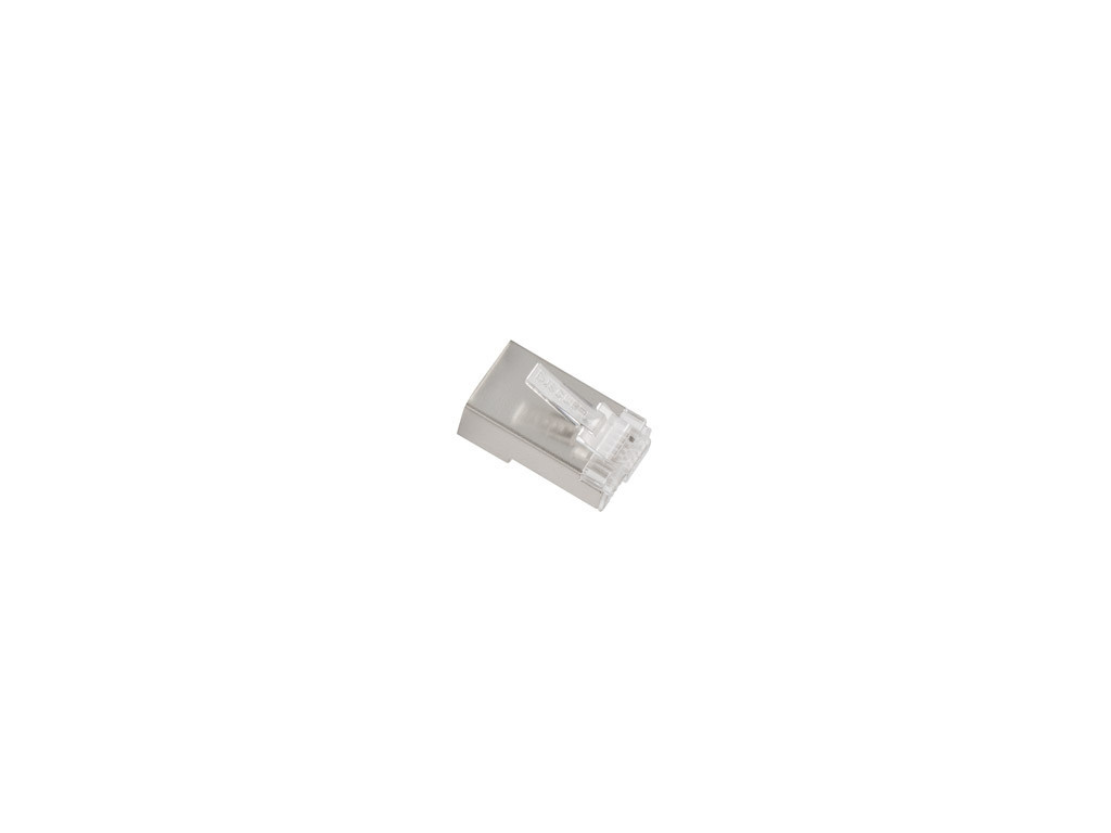 Конектор Lanberg RJ-45 FTP CAT.5e plug 8P8C (100 pcs) 9667_11.jpg