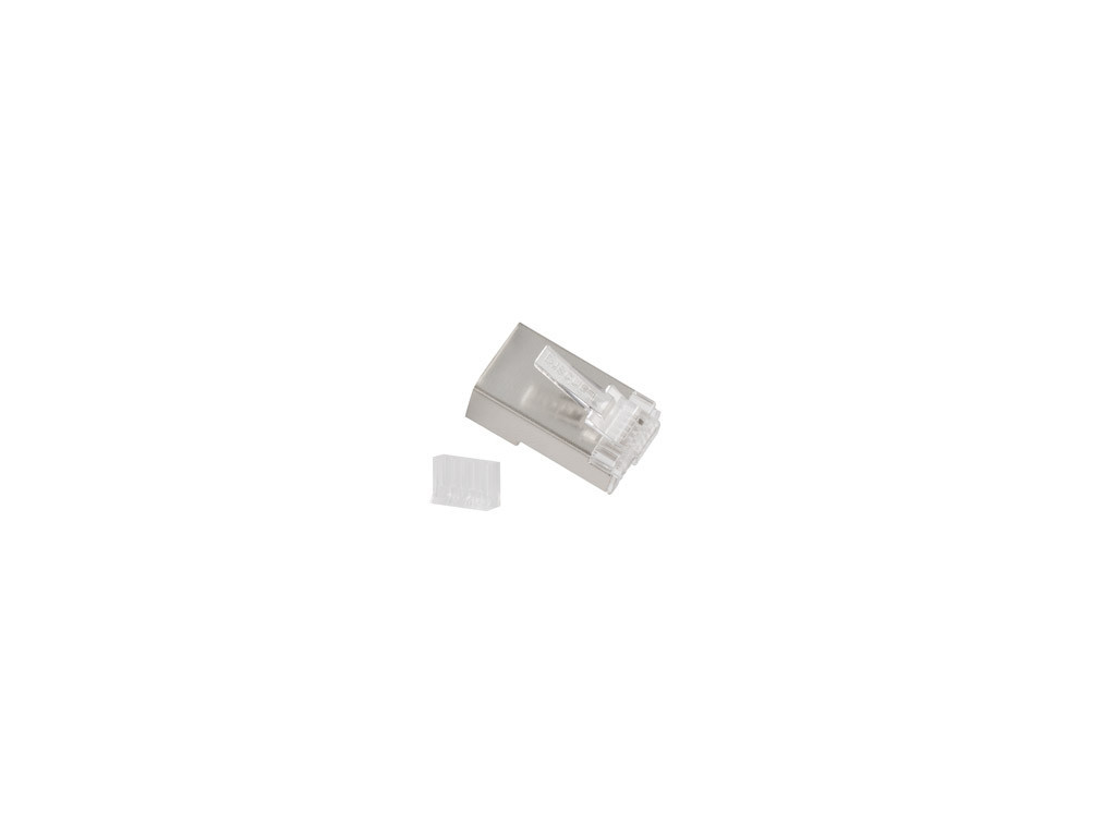 Конектор Lanberg RJ-45 FTP CAT.6 plug 8P8C (100 pcs) 9669_11.jpg