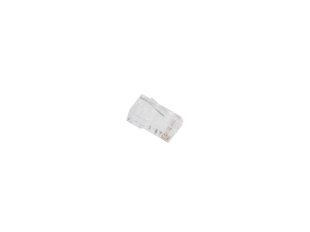 Конектор Lanberg RJ-45 UTP CAT.5e plug 8P8C (100 pcs) 9671_12.jpg