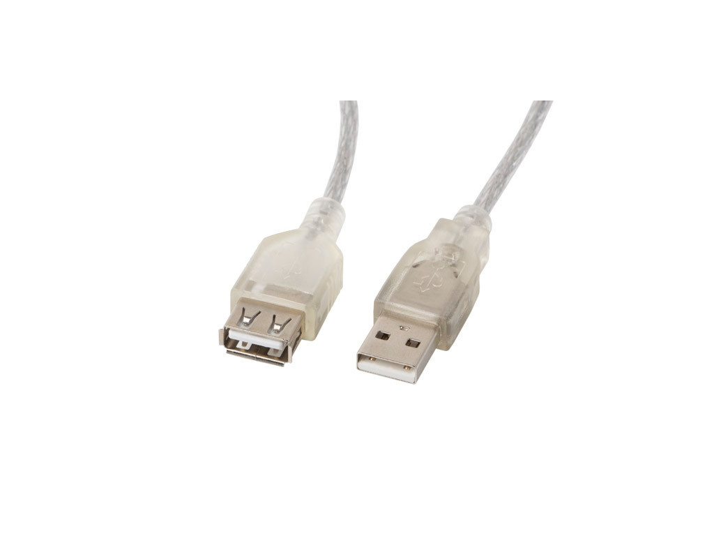 Кабел Lanberg extension cable USB 2.0 AM-AF 9845.jpg