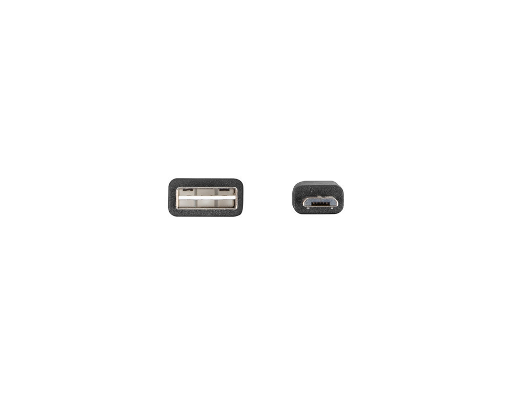 Кабел Lanberg USB MICRO-B (M)  ->  USB-A (M) 2.0 cable 1m easy-USB 9861_11.jpg