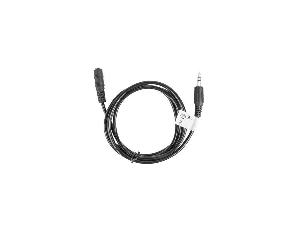 Кабел Lanberg extension cable mini jack 3.5mm M/F 3 pin 1.5m 9896_10.jpg