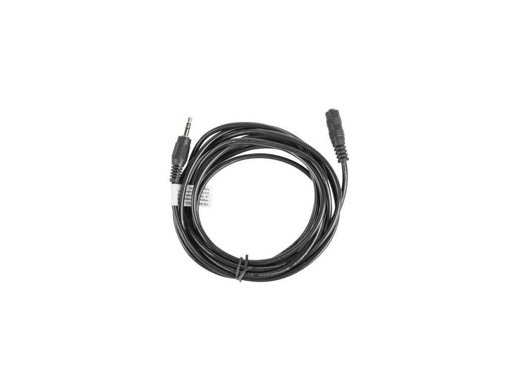 Кабел Lanberg extension cable mini jack 3.5mm M/F 3 pin 3m 9898_11.jpg