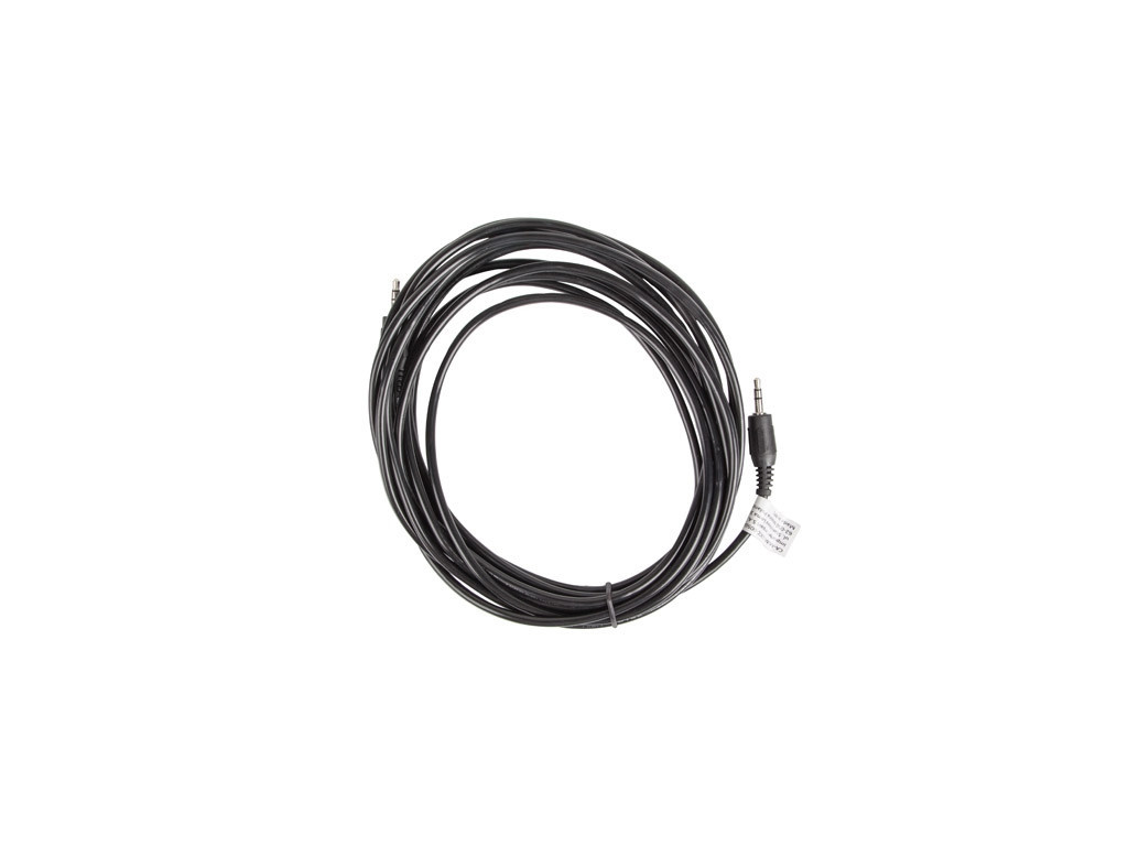 Кабел Lanberg mini jack 3.5mm M/M 3 pin cable 5m 9903_10.jpg