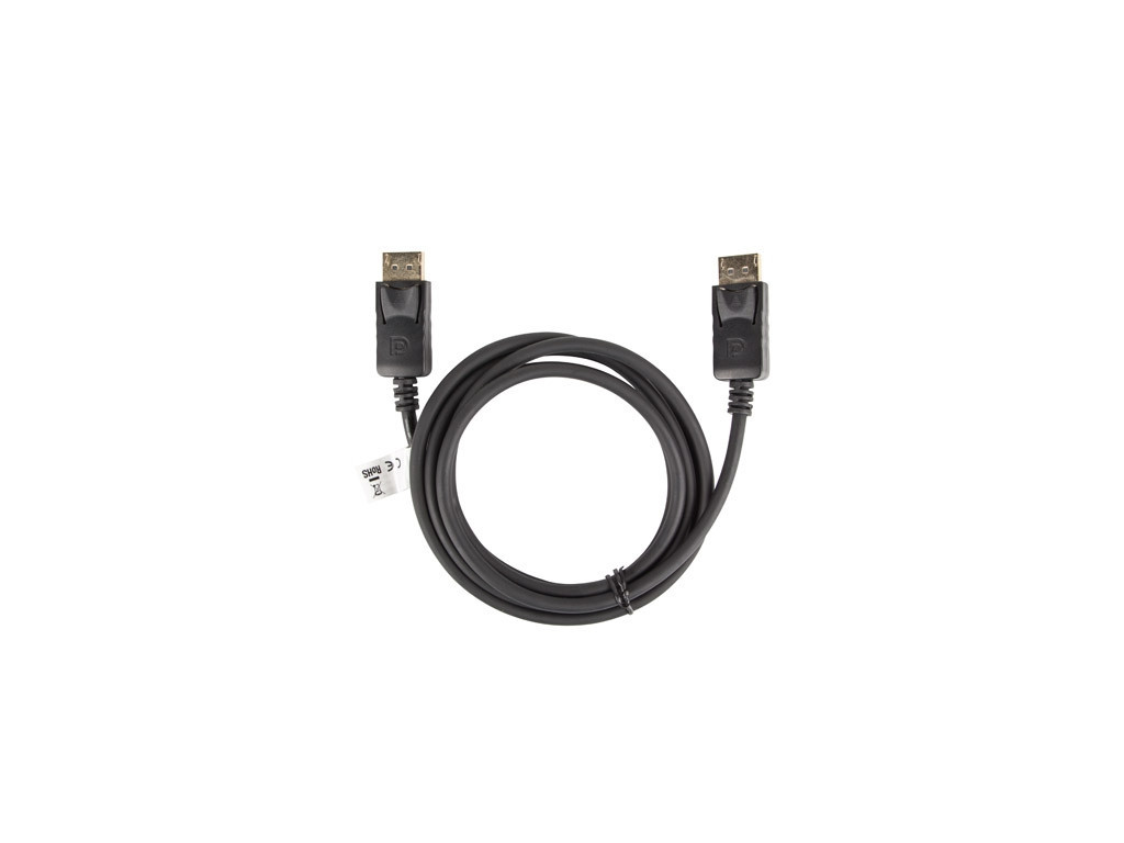 Кабел Lanberg display port M/M cable 1.8m 4K 9914_11.jpg