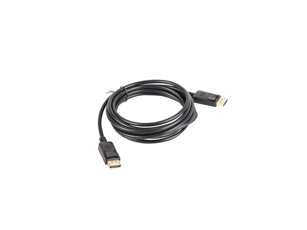 Кабел Lanberg display port M/M cable 3m 4K 9915_1.jpg