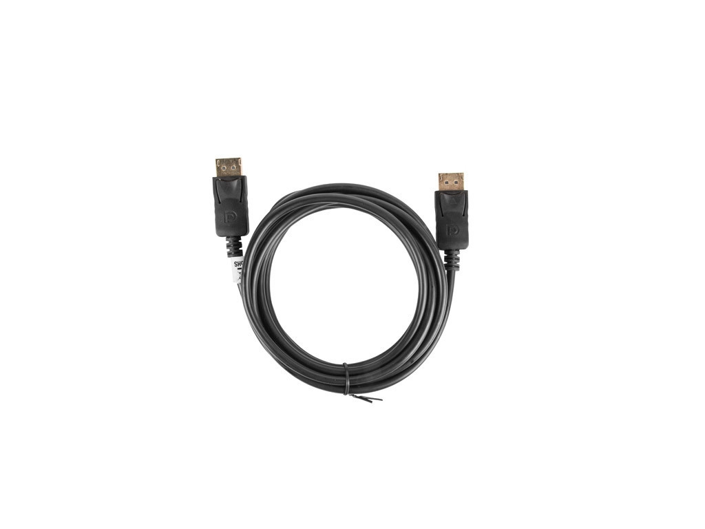 Кабел Lanberg display port M/M cable 3m 4K 9915_11.jpg