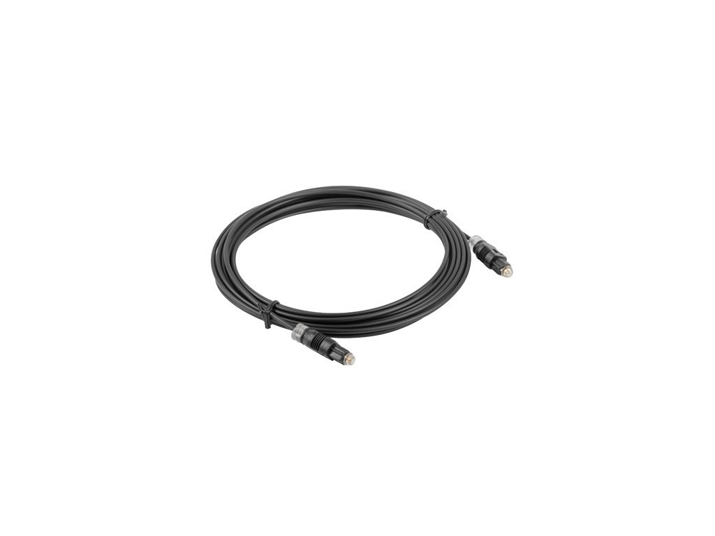 Кабел Lanberg toslink M/M optical cable 1m 9969_1.jpg