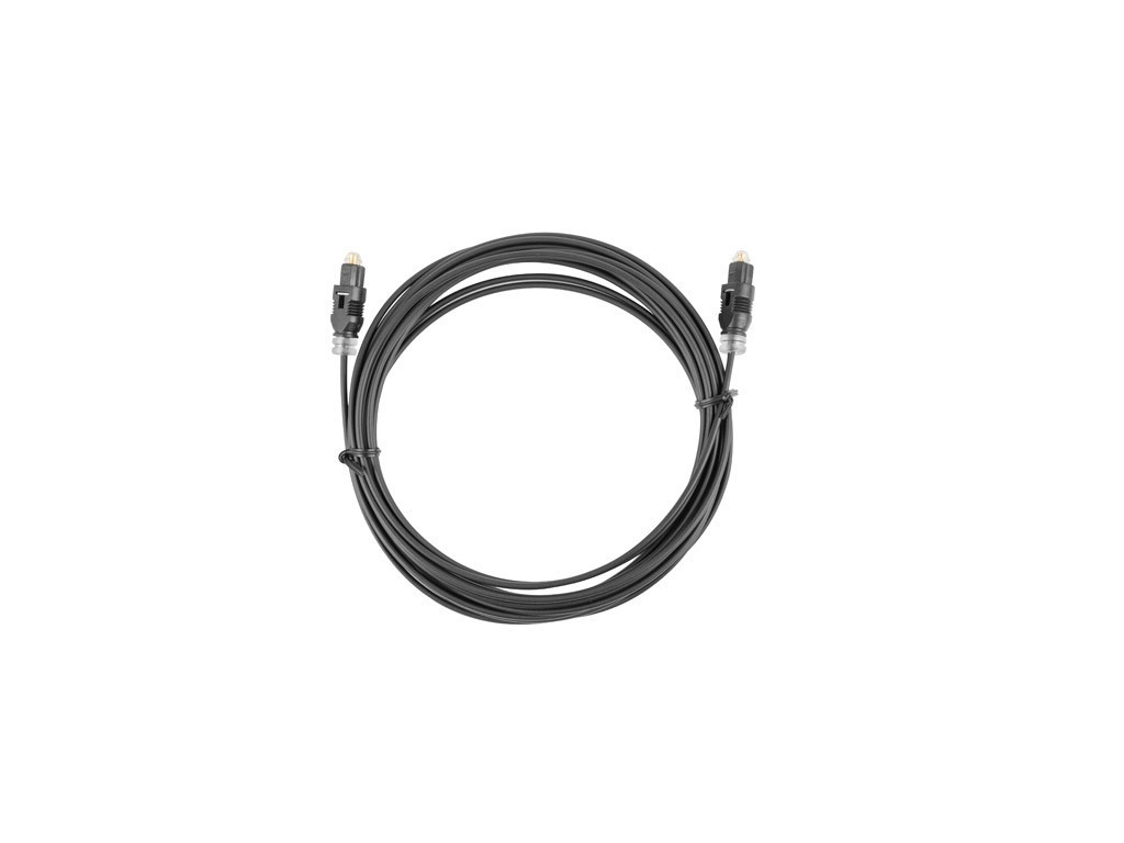 Кабел Lanberg toslink M/M optical cable 1m 9969_11.jpg