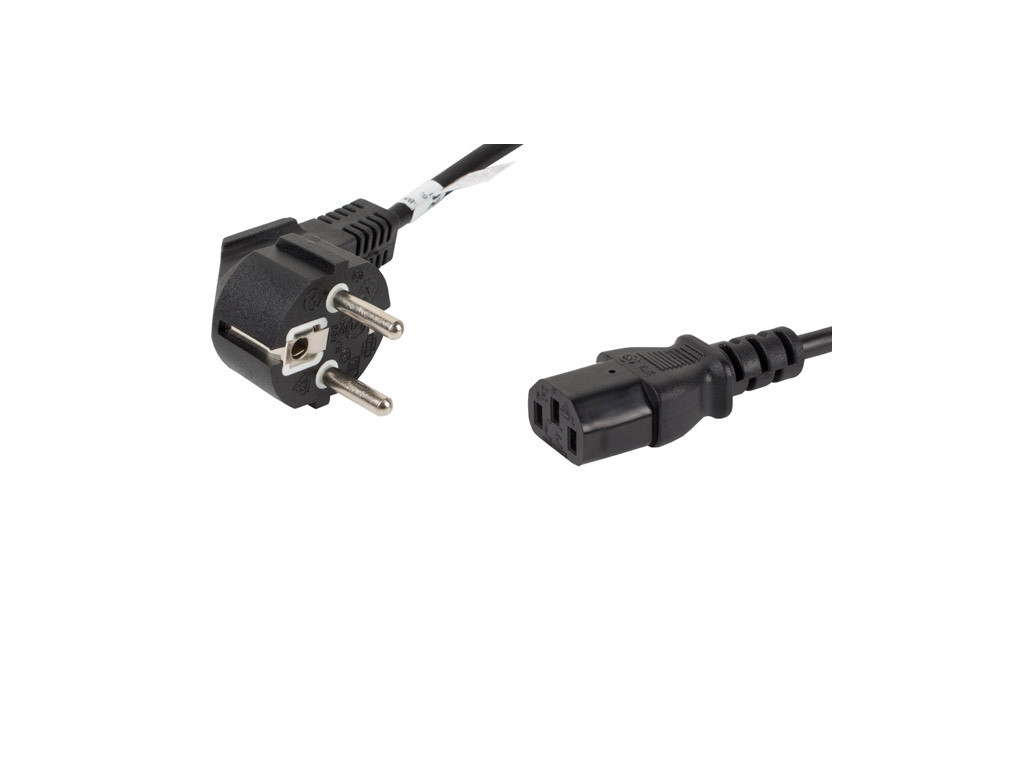 Кабел Lanberg CEE 7/7 -> IEC 320 C13 power cord 1.8m 9972.jpg