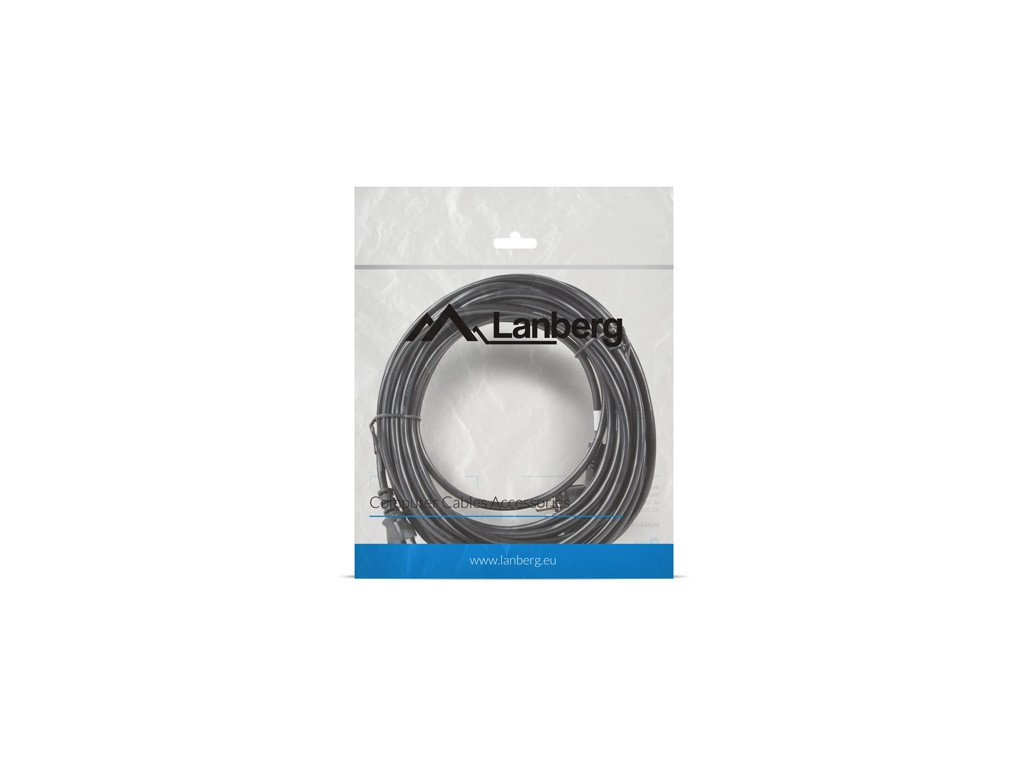 Кабел Lanberg CEE 7/7 -> IEC 320 C13 power cord 10m VDE 9976_1.jpg