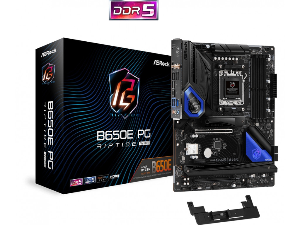 Дънна платка Asrock B650E PG RIPTIDE WIFI 23835.jpg