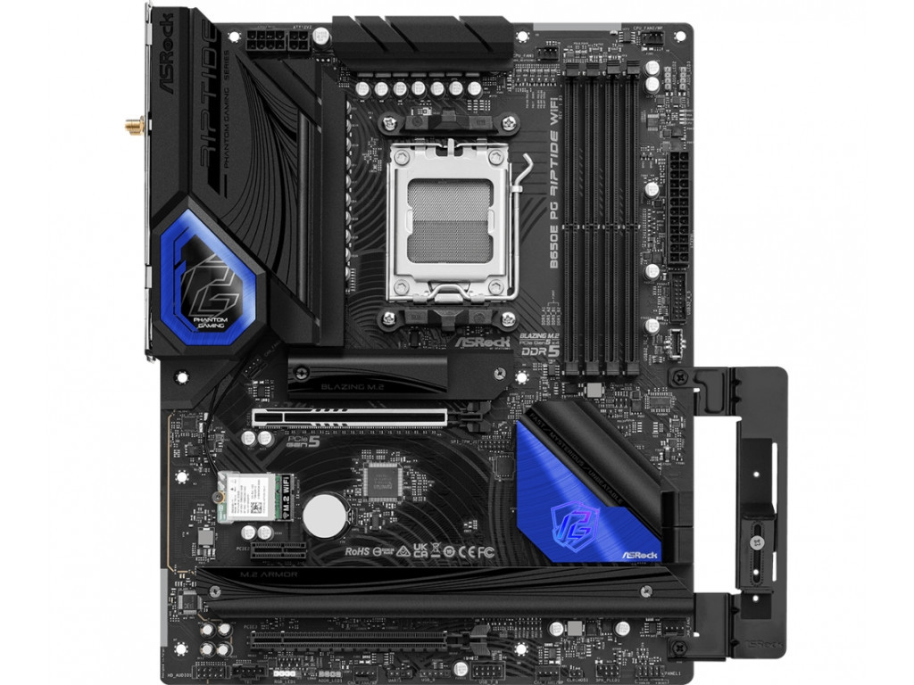 Дънна платка Asrock B650E PG RIPTIDE WIFI 23835_1.jpg